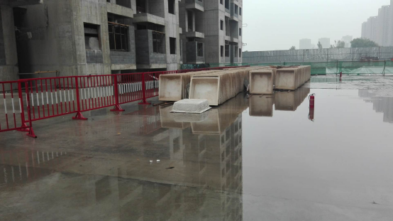 泰投-新聞資訊可以上傳的文章1798