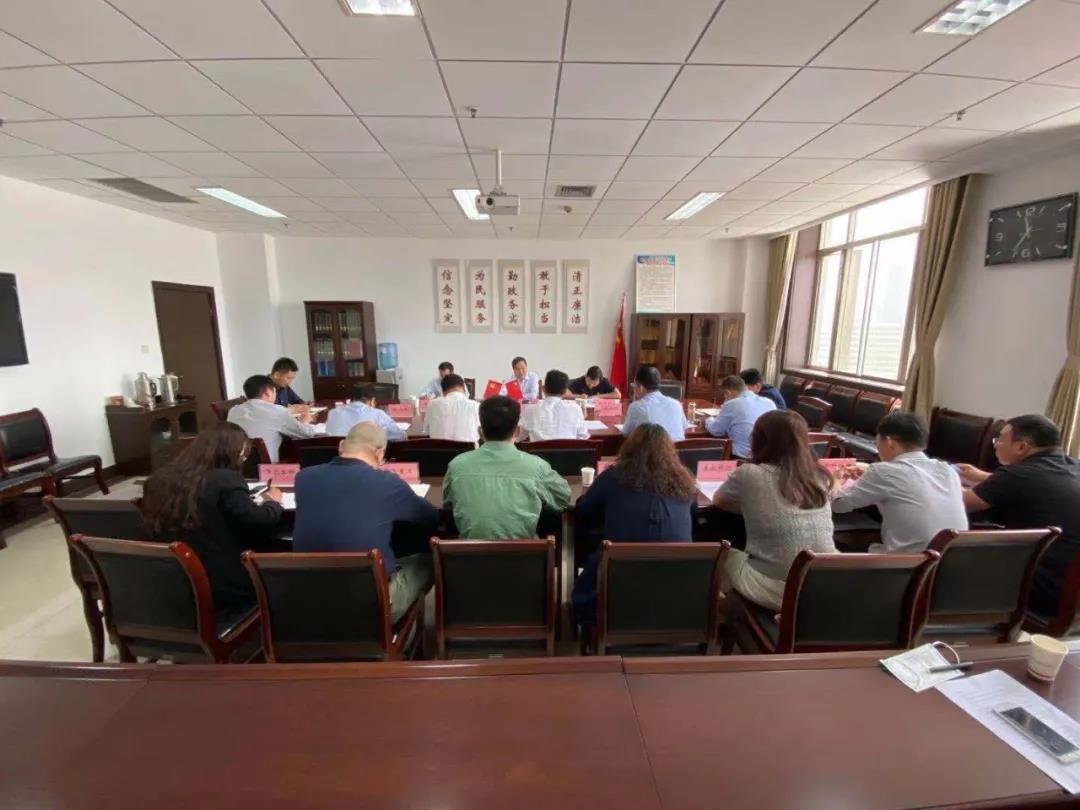 微信圖片_20210522154333