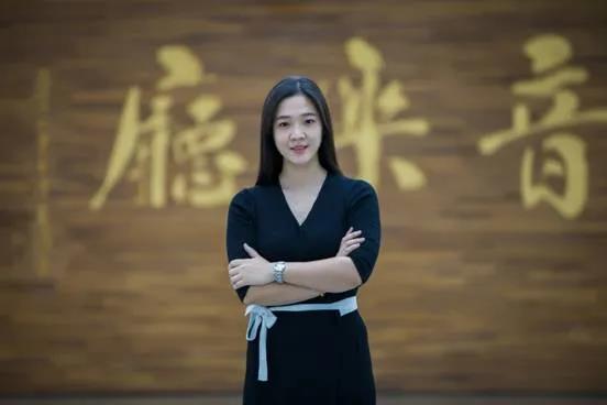 微信圖片_20210522155623