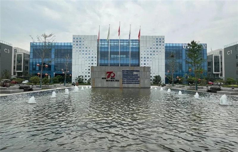 微信圖片_20210625101730