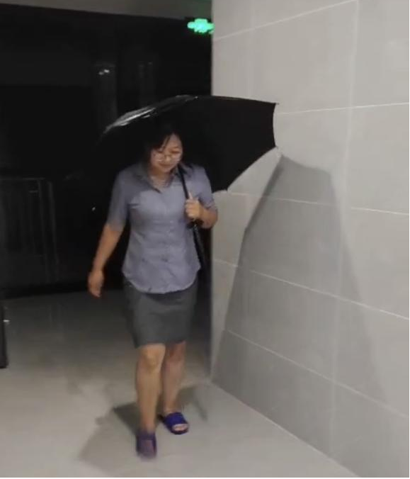 微信圖片_20210813145458